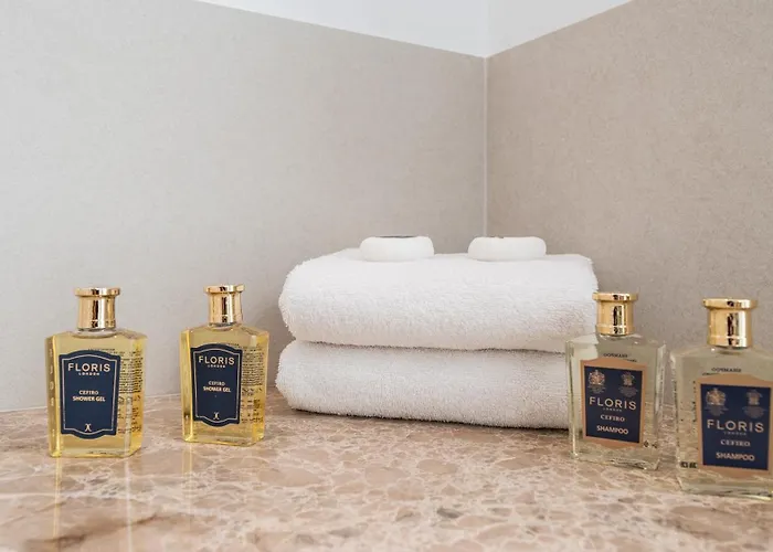 Vacation I The Sovereign Penthouse, Large Communal Pool, 24h Security, 5min To Puerto Banus Apartamento *