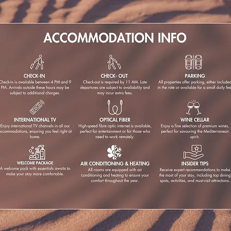 Vacation I The Sovereign Penthouse, Large Communal Pool, 24h Security, 5min To Puerto Banus Marbellac