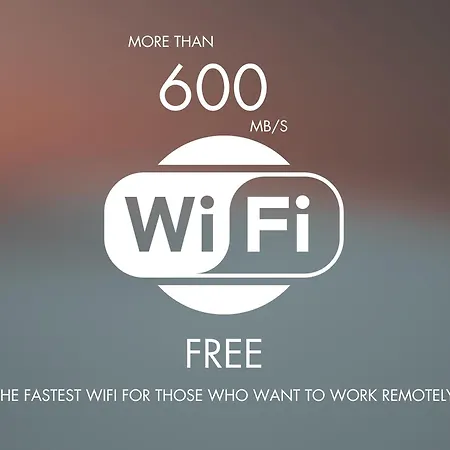 Vacation I The Sovereign Penthouse, Large Communal Pool, 24h Security, 5min To Puerto Banus